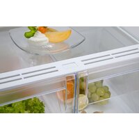 Electrolux LNS5LE18S Image #5