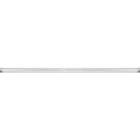 JAZZway PPG T8i-1500 Agro 18w IP20