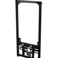 Alcaplast A105/1120