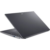 Acer Aspire 5 A515-57-506D NX.KN3CD.001 Image #8