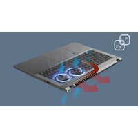 Acer Aspire 5 A515-57-506D NX.KN3CD.001 Image #13