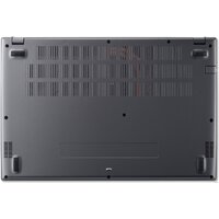 Acer Aspire 5 A515-57-506D NX.KN3CD.001 Image #10