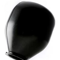 Wester F0A0301