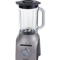 Kenwood Blend-X Classic BLM610SI