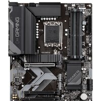 Gigabyte B760 Gaming X DDR4 (rev. 1.0) Image #1