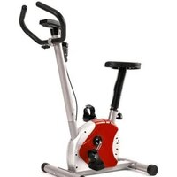 Atlas Sport Fitness Red Image #2