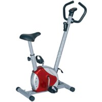 Atlas Sport Fitness Red Image #9