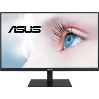 ASUS Eye Care VA24DQSB Image #1