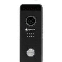 Optimus DSH-1080_v.1 (черный)