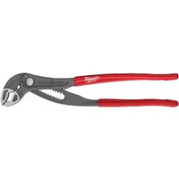 Milwaukee 4932492459
