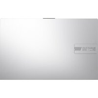 ASUS Vivobook Go 15 E1504FA-BQ211 90NB0ZR1-M01YU0 Image #2
