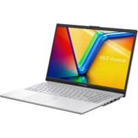 ASUS Vivobook Go 15 E1504FA-BQ211 90NB0ZR1-M01YU0 Image #8