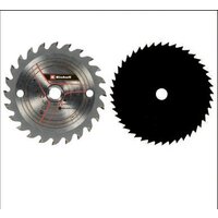 Einhell TE-CS 18/89 Li-Solo 4331100 (без АКБ) Image #5