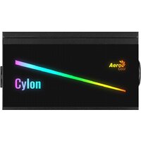 AeroCool Cylon 600W Image #7