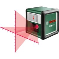 Bosch Quigo Plus [0603663600] Image #2