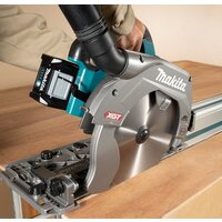 Makita HS009GZ (без АКБ) Image #2