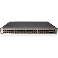 Huawei CloudEngine S5736-S48T4XC