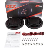 KICX ST 132 Image #5
