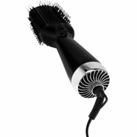 StarWind SHB 7760 Image #11