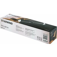 StarWind SHB 7760 Image #4