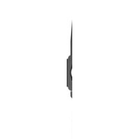 Harper TVX-7 Image #5