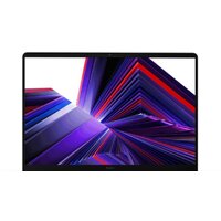 Xiaomi RedmiBook 14 2024 JYU4575CN Image #1