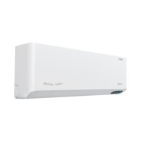 Royal Clima Fresh Standard Full DC EU Inverter RCI-RFS35HN Image #5