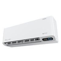Royal Clima Fresh Standard Full DC EU Inverter RCI-RFS35HN Image #6