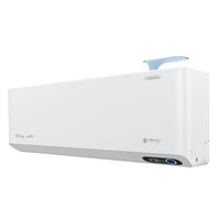 Royal Clima Fresh Standard Full DC EU Inverter RCI-RFS35HN Image #7
