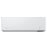 Royal Clima Fresh Standard Full DC EU Inverter RCI-RFS35HN Image #3