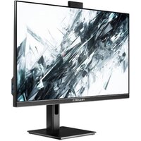 Teclast G27 Air 1270016G1TKL HJ Image #3