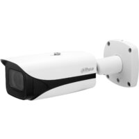 Dahua DH-IPC-HFW5842EP-ZE-S3