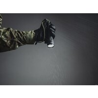 Armytek Predator Pro Magnet USB (белый) Image #7