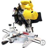 Калибр Мастер ПТЭ-1900/255М Image #2