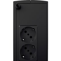 CyberPower UTI675E Image #3