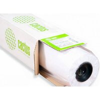 CACTUS 914 мм х 45.7 м 80 г/м2 CS-LFP80-914457E