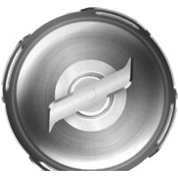 CENTEK CT-1346 Image #2