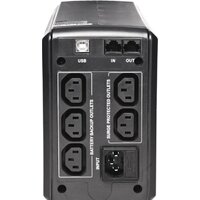Powercom Smart King Pro+ SPT-700-II Image #2