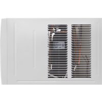 Ballu Wind cool BWC-07 AC Image #4