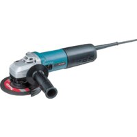 Makita 9565 HZ