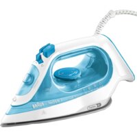 Braun Texstyle 3 SI3053 BL