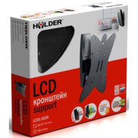 Holder LCDS-5036 Image #3