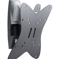 Holder LCDS-5036