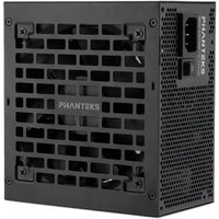 Phanteks AMP BH 650W PH-P650B_BK01 Image #1
