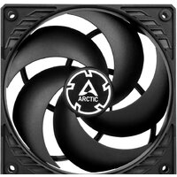 Arctic P12 PWM PST CO ACFAN00121A