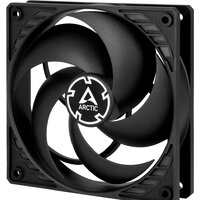 Arctic P12 PWM PST CO ACFAN00121A Image #2