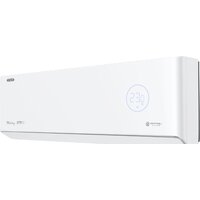 Royal Clima Royal Fresh Full DC EU Inverter RCI-RF30HN Image #3
