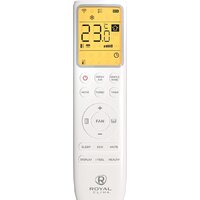 Royal Clima Royal Fresh Full DC EU Inverter RCI-RF30HN Image #8