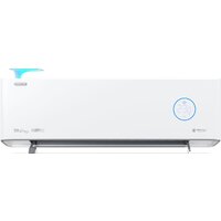 Royal Clima Royal Fresh Full DC EU Inverter RCI-RF30HN Image #2