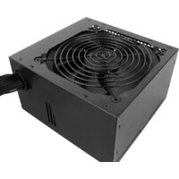 1stPlayer BLACK.SIR 600W SR-600W Image #4